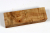 Messergriffblock Golden Madrone - GMadr0577