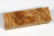 Messergriffblock Golden Madrone - GMadr0581