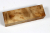 Messergriffblock Golden Madrone - GMadr0589