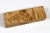 Messergriffblock Golden Madrone - GMadr0591
