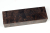 Messergriffblock Grenadill Maser A++ - GrenaM0594