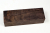 Messergriffblock Grenadill Maser A - GrenaM0609