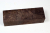 Messergriffblock Grenadill Maser A - GrenaM0610