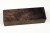 Messergriffblock Grenadill Maser A - GrenaM0611