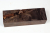 Messergriffblock Grenadill Maser A - GrenaM0613