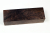 Messergriffblock Grenadill Maser AAA - GrenaM0599