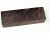Messergriffblock Grenadill Maser AAA - GrenaM0600