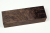 Messergriffblock Grenadill Maser AAA - GrenaM0604