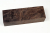 Messergriffblock Grenadill Maser AAA - GrenaM0605