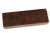 Messergriffblock Grenadill Maser - GrenaM0478