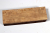 Messergriffblock Grenadill Maser - GrenaM0490