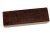 Messergriffblock Grenadill Maser - GrenaM0495