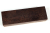 Messergriffblock Grenadill Maser - GrenaM0496