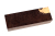 Messergriffblock Grenadill Maser - GrenaM0517