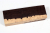 Messergriffblock Grenadill Maser - GrenaM0521