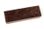 Messergriffblock Grenadill Maser - GrenaM0522
