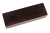 Messergriffblock Grenadill Maser - GrenaM0527