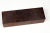 Messergriffblock Grenadill Maser - GrenaM0577