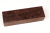 Messergriffblock Grenadill Maser - GrenaM0579