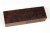 Messergriffblock Grenadill Maser - GrenaM0583