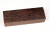 Messergriffblock Grenadill Maser - GrenaM0586