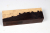 Messergriffblock Grenadill Maser - GrenaM0588