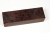Messergriffblock Grenadill Maser - GrenaM0592