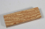 Messergriffblock Hainbuche gestockt - Hainb0184