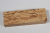 Messergriffblock Hainbuche gestockt - Hainb0185