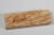 Messergriffblock Hainbuche gestockt - Hainb0189