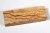 Messergriffblock Hainbuche gestockt - Hainb0190