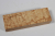 Messergriffblock Hainbuche gestockt - Hainb0193