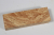 Messergriffblock Hainbuche gestockt - Hainb0195