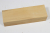 Messergriffblock Holunder - Holu0142
