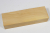 Messergriffblock Holunder - Holu0143