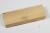 Messergriffblock Holunder - Holu0144