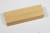 Messergriffblock Holunder - Holu0148