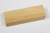 Messergriffblock Holunder - Holu0149