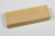 Messergriffblock Holunder - Holu0156