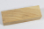 Messergriffblock Holunder - Holu0159