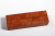 Messergriffblock Honduras Mahagoni / Swietenia curly - Swiet0076