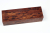 Messergriffblock Honduras Palisander Birdseye - HonPa0200