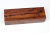Messergriffblock Honduras Palisander Birdseye - HonPa0204