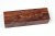 Messergriffblock Honduras Palisander Birdseye - HonPa0207