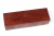 Messergriffblock Honduras Palisander - HonPa0146