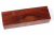 Messergriffblock Honduras Palisander - HonPa0147