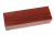 Messergriffblock Honduras Palisander - HonPa0148