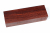 Messergriffblock Honduras Palisander - HonPa0152