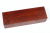 Messergriffblock Honduras Palisander - HonPa0158