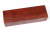 Messergriffblock Honduras Palisander - HonPa0162